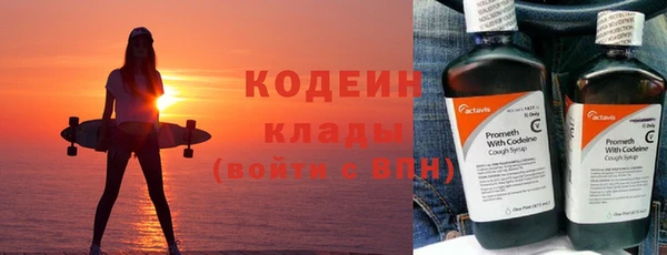 шишки Армянск