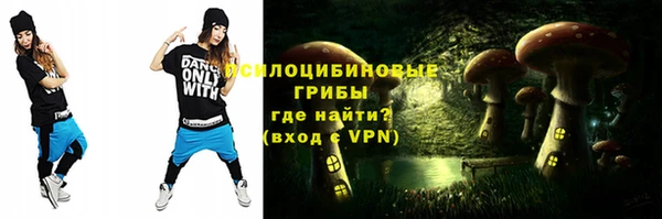 тгк Баксан
