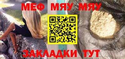 дмт Кимры