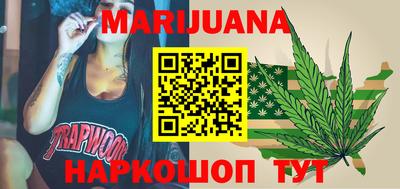 MDMA Кинель