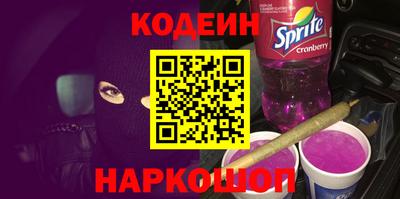 дмт Кимры
