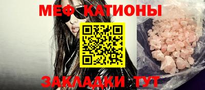 дмт Кимры